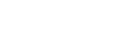 Rubrik s/w Bilder