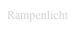 Rampenlicht