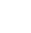 Inhalt