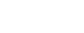 Hitdorf