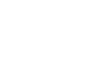 Kontakt Technisches Impressum