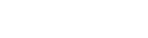 Unterwasserclips
