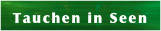 Tauchen in Seen