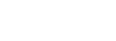 Niedrigwasser