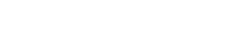 Clip Ausstellung Tiefenrausch