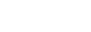 Panheel NL