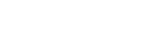 Unterwasservideos