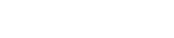 De Beldert NL
