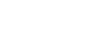 Malediven