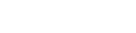 Wuppertalsperre