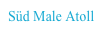 Süd Male Atoll