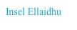 Insel Ellaidhu