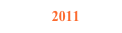 Safaga 2011