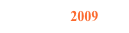 Zabargad 2009