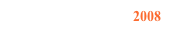 Norden / Wracks 2008