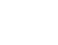 Inhalt