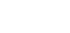 Kontakt: