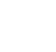 Inhalt