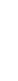 Filmclips