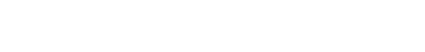 Dank an Robert Schmiegelt - germandive & films -