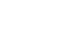 Talsperre
