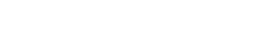 Fische-Krebse-Taucher - Unterwasserwelt im Löwensee