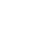 Inhalt