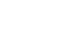 Talsperre