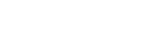 Ellaidhoo Hausriff 2014