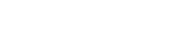Trailer Ari Atoll 2014
