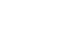 Talsperre