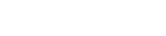 Niedrigwasserstand